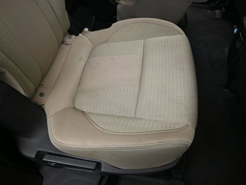 Certified 2024 Subaru Ascent Premium w/ Convenience Package image 16