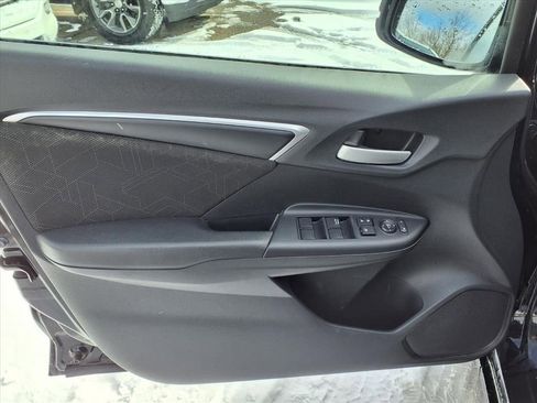 Used 2015 Honda Fit image 14