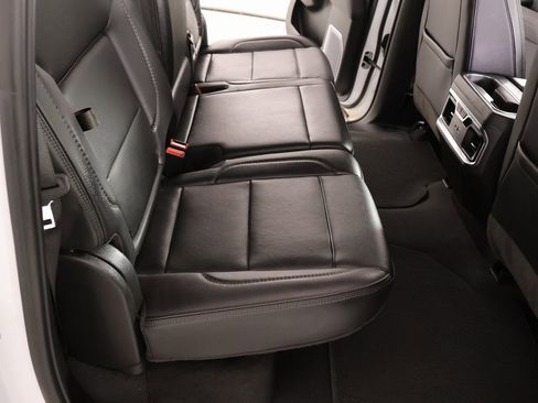 Used 2022 GMC Sierra 1500 Denali image 14