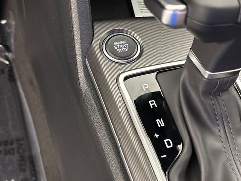 New 2026 Kia Sportage EX FWD image 31