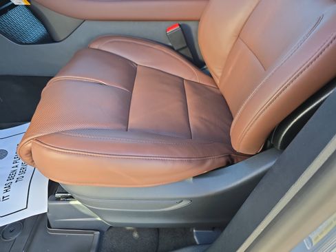 New 2026 Lincoln Aviator Reserve image 29