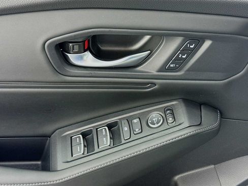 Used 2026 Honda Accord Sport image 16