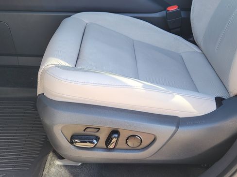 Used 2024 Lexus TX 350 FWD image 29