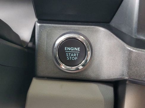 Used 2024 Ford F350 Limited w/ FX4 Off-Road Package image 30