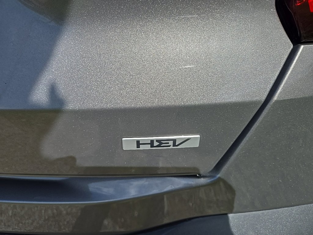 Certified 2025 Kia Sorento EX AWD/4WD image 5