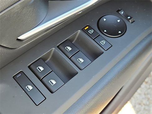 New 2026 Hyundai Santa Cruz SEL image 13