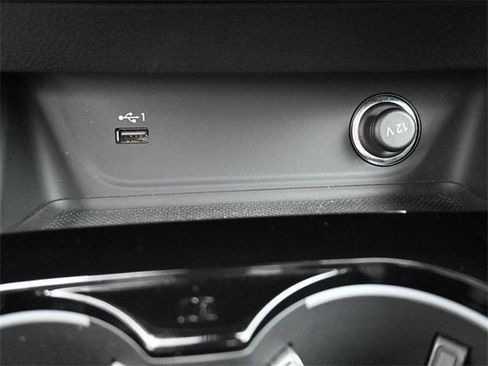 Used 2021 Audi A4 2.0T Premium Plus w/ Premium Plus Package image 26