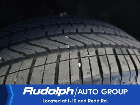 Used 2026 GMC Sierra 1500 Elevation image 32