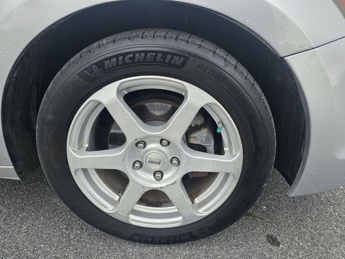 Used 2008 Honda Accord EX image 31