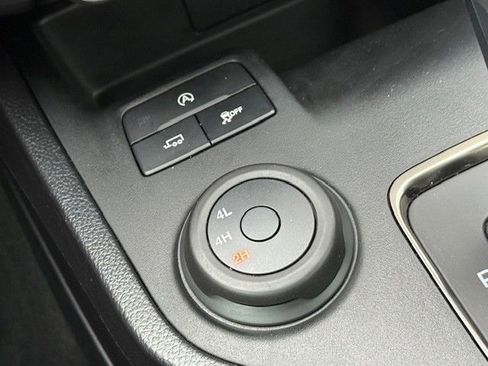 Used 2021 Ford Ranger XL w/ Equipment Group 101A High image 25