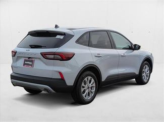 New 2025 Ford Escape Active w/ Tech Pack #1 video 2