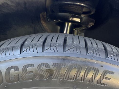 Used 2026 Mercedes-Benz CLA 250 4MATIC image 12