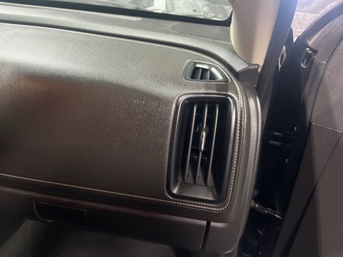 Used 2018 GMC Canyon Denali AWD/4WD image 13