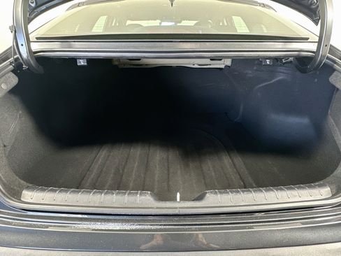 Used 2025 Kia K4 FWD image 26