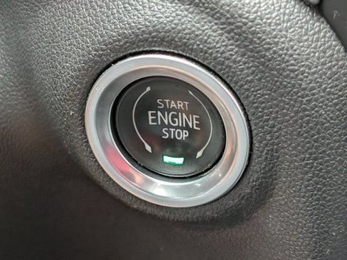 Used 2021 GMC Sierra 1500 Denali AWD/4WD image 30