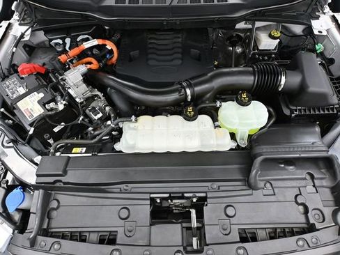 Used 2023 Ford F150 XLT w/ Equipment Group 302A High image 53