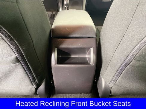 Used 2017 Subaru Outback 2.5i Premium w/ Popular Package #2 image 26