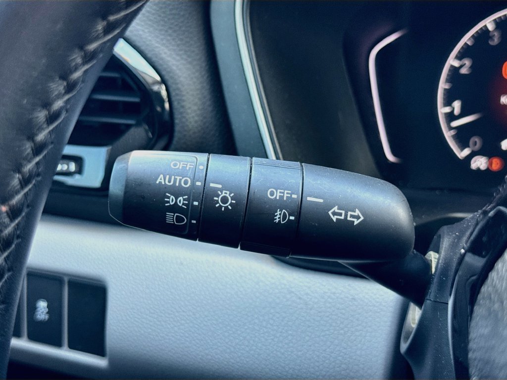 Used 2023 Honda Pilot EX-L image 20