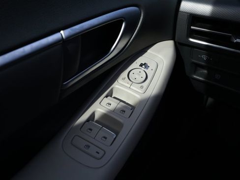 Used 2024 Hyundai Sonata SEL image 19