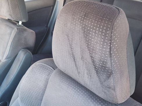 Used 2013 Honda CR-V EX image 10