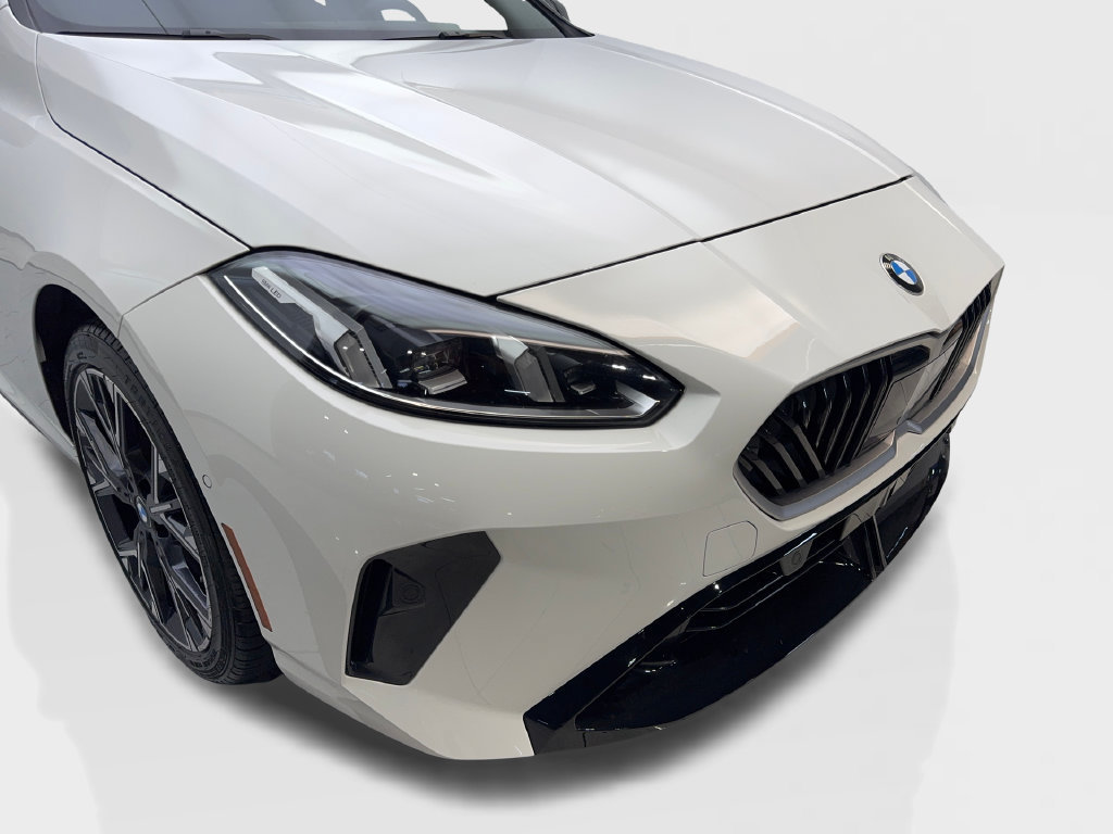 Used 2026 BMW 228i FWD image 21