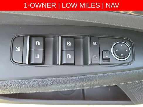 Used 2022 Kia Forte GT-Line w/ GT-Line Technology Package FWD image 22