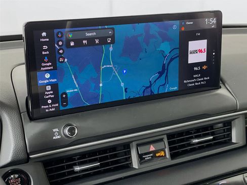 New 2026 Honda Pilot Touring image 12