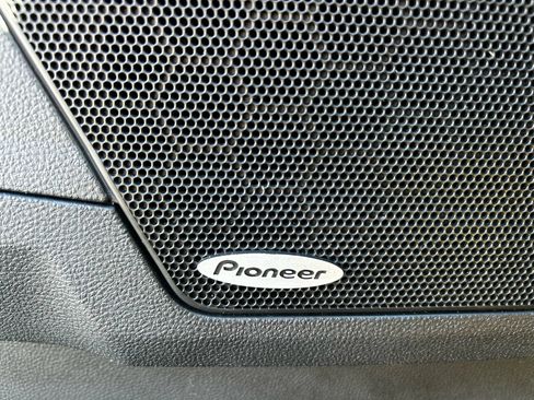 Used 2016 Chevrolet Equinox LT w/ Convenience Package image 25