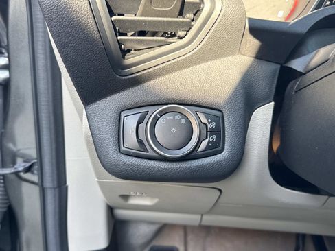 Used 2016 Ford Escape SE image 20