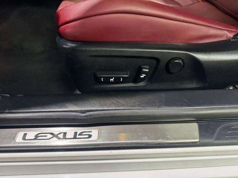 Used 2018 Lexus RC 300 F Sport AWD/4WD image 26