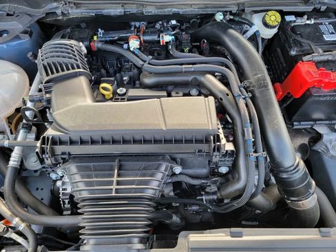 Certified 2024 Lincoln Corsair Premiere w/ Equipment Group 101A image 40