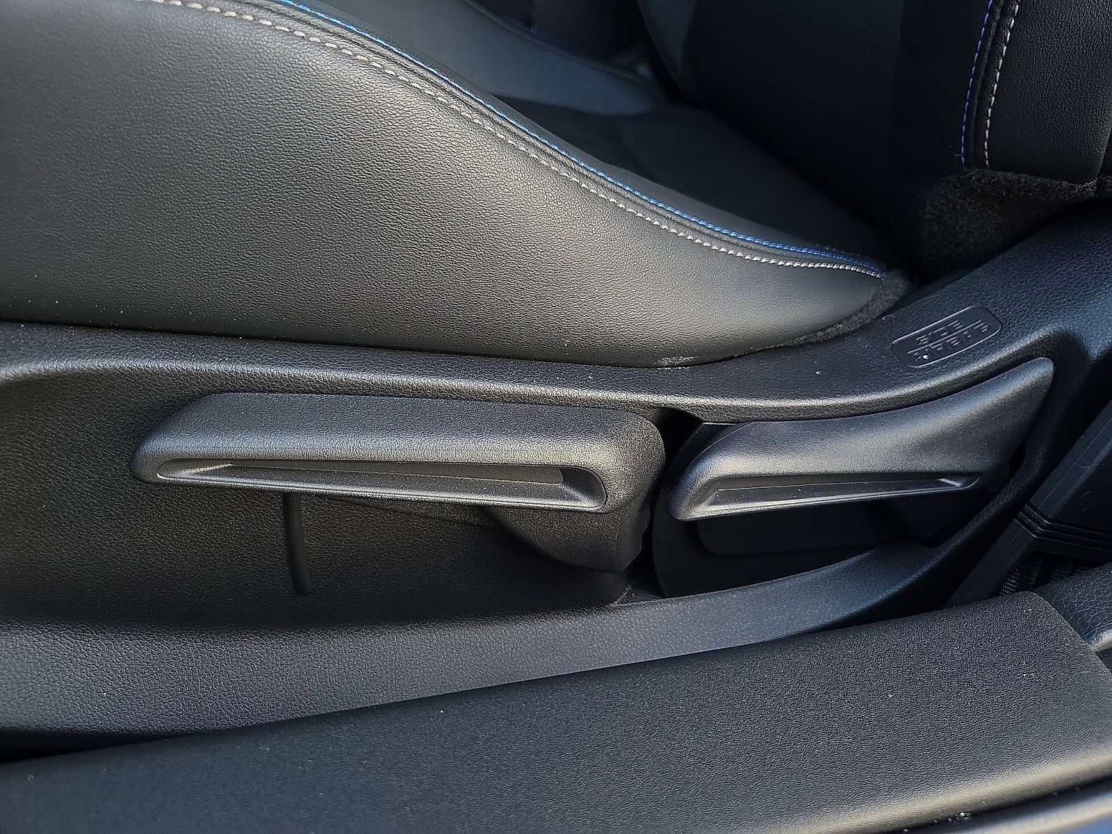 Used 2026 Honda Prelude image 15