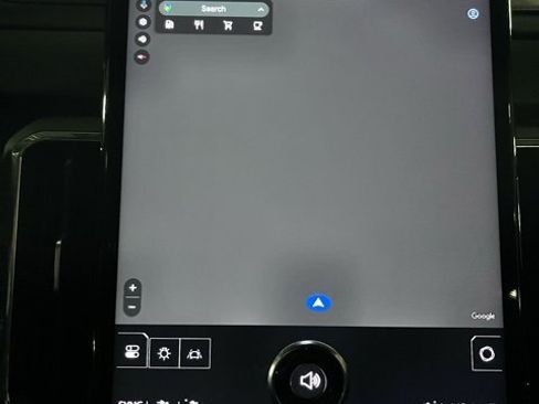 Used 2024 GMC Acadia Elevation image 16