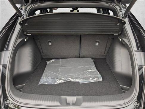 Certified 2025 Acura ADX A-Spec image 6