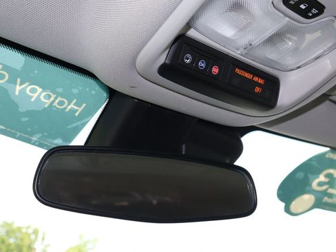 Certified 2023 Chevrolet TrailBlazer LT image 22