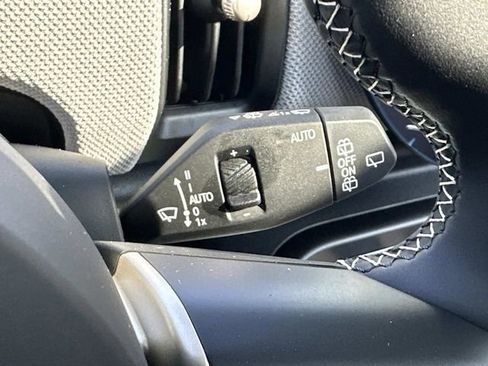 New 2026 MINI Cooper 2-Door Hardtop image 23