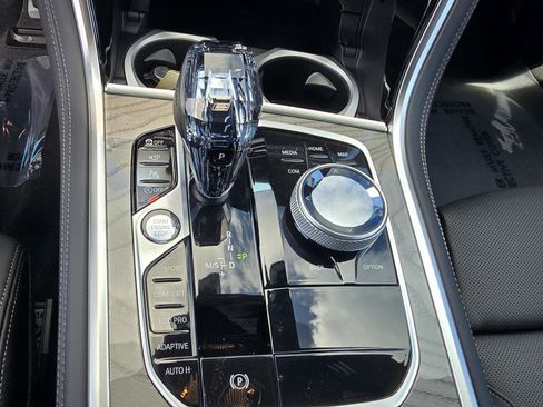 New 2026 BMW 840i RWD image 20