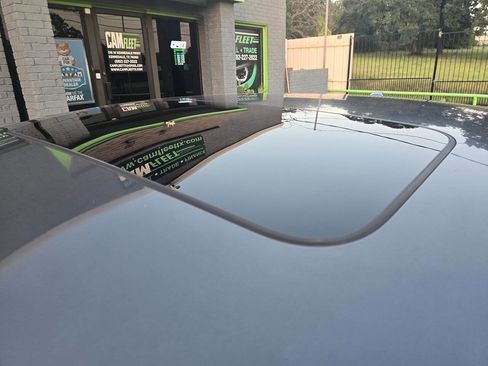 Used 2014 Honda Accord EX-L image 66