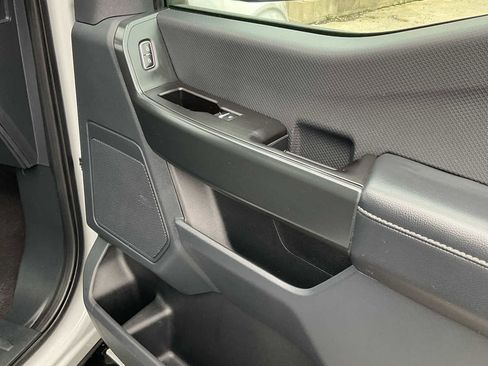 Used 2023 Ford F150 XL w/ STX Appearance Package image 56