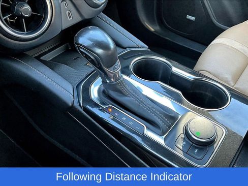 Used 2020 Chevrolet Blazer Premier w/ Driver Confidence II Package image 30