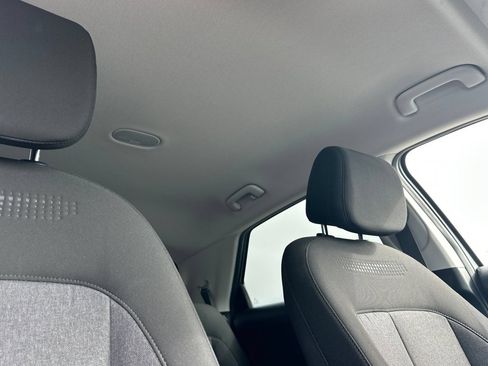 Certified 2024 Hyundai Ioniq 5 SEL RWD image 19