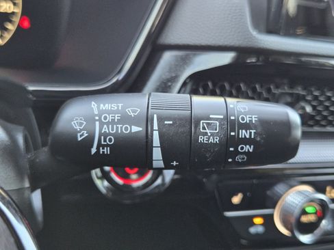 Used 2023 Honda CR-V Sport Touring image 17