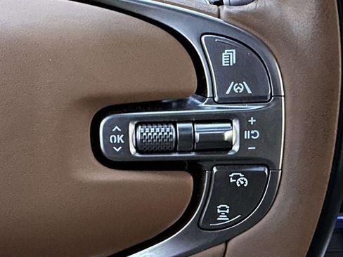 Used 2023 Genesis GV80 3.5T image 27