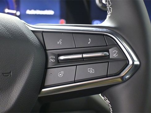 New 2026 Chevrolet Equinox EV LT image 20