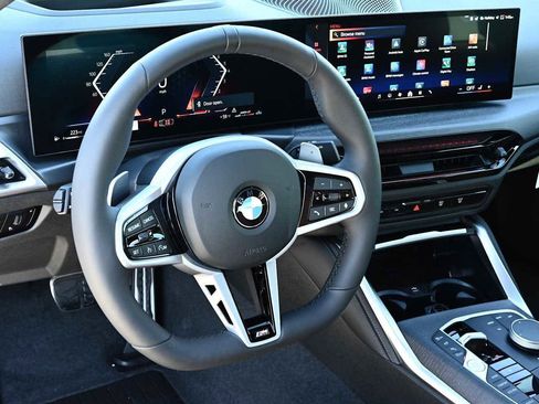 New 2026 BMW 230i 230i w/ Premium Package image 11