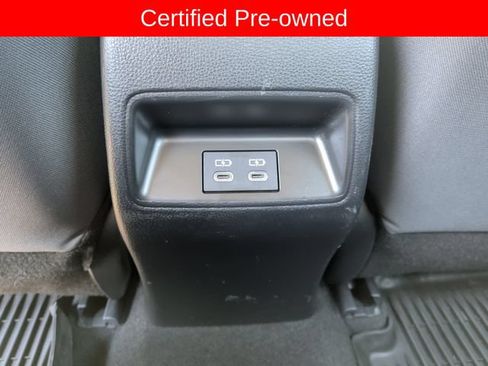 Certified 2024 Toyota Corolla LE w/ LE Convenience Package FWD image 25