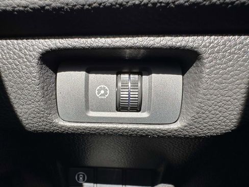 Used 2022 Honda Civic Sport image 15