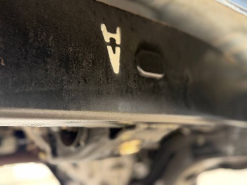 Used 1988 Toyota Pickup 4x4 Regular Cab image 75