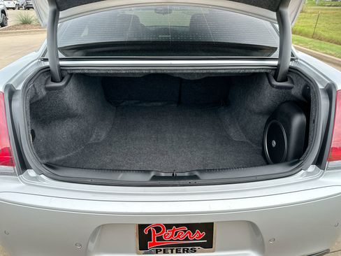 Used 2023 Chrysler 300 S image 24