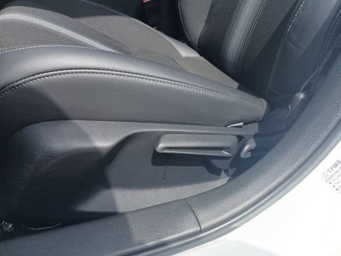 Certified 2023 Honda Civic Sport image 11